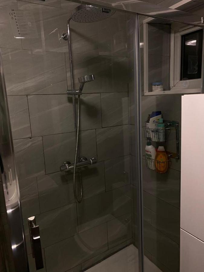 A Modern Flat In Southeast London 아파트 외부 사진